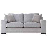 TA Studio Ravenswood Sofa Dolce Magnesium