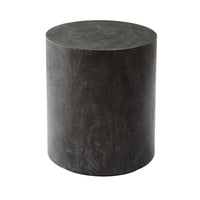 TA Studio Jayson Accent Table