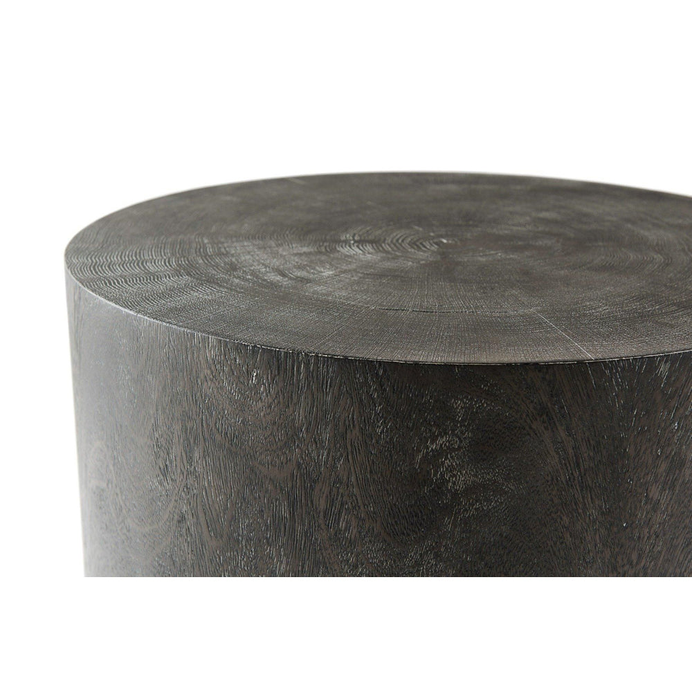 TA Studio Jayson Accent Table