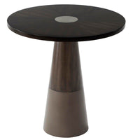 TA Studio Vernon Accent Table Ossian