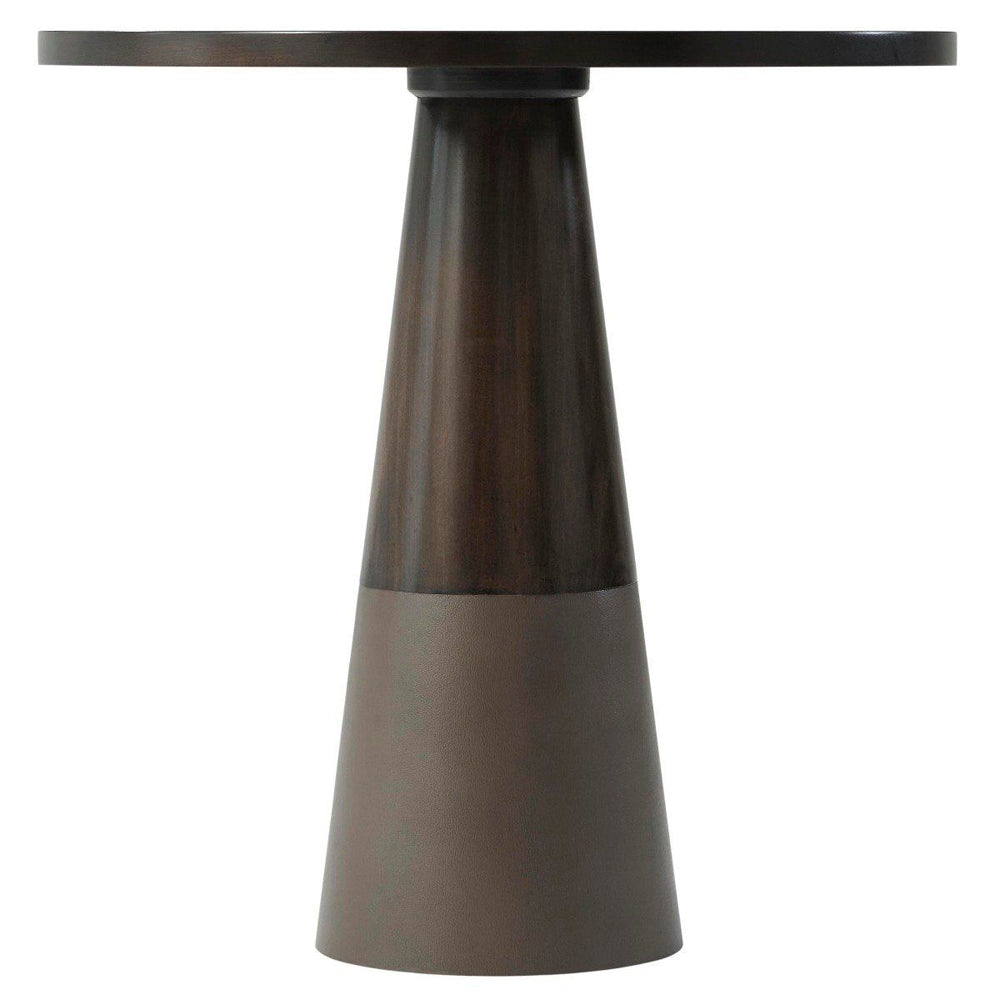 TA Studio Vernon Accent Table Ossian