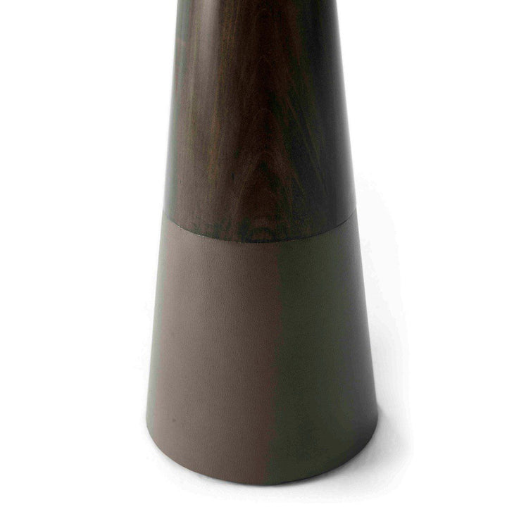 Theodore Alexander Vernon Accent Table - Ossian