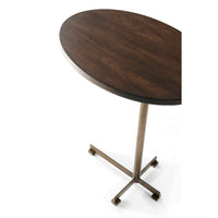 TA Studio Durant Accent Table