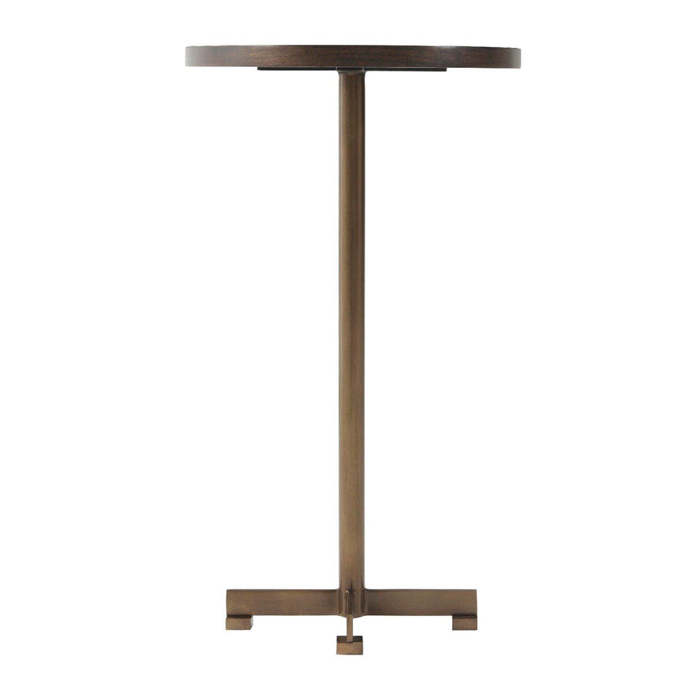 TA Studio Durant Accent Table