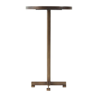 TA Studio Durant Accent Table