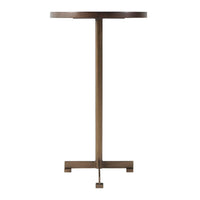 TA Studio Durant Accent Table