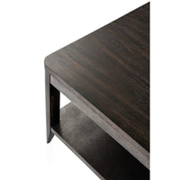 TA Studio Metro Coffee Table Tempest