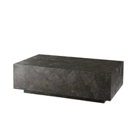 TA Studio Jayson Coffee Table