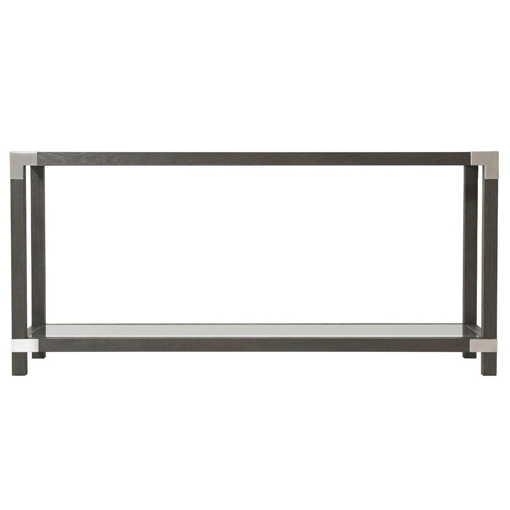 TA Studio Urbana Console Table Anise