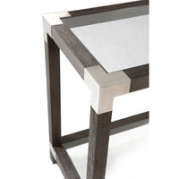 TA Studio Urbana Console Table Anise