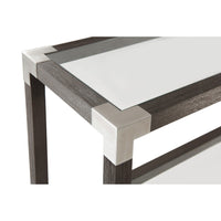 TA Studio Urbana Console Table Anise