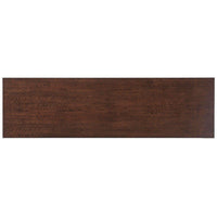 TA Studio Frenzy Console Table Eucalyptus