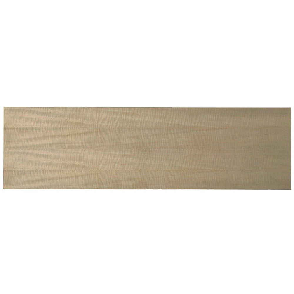 Frenzy Console Table - Sycamore Theodore Alexander 4