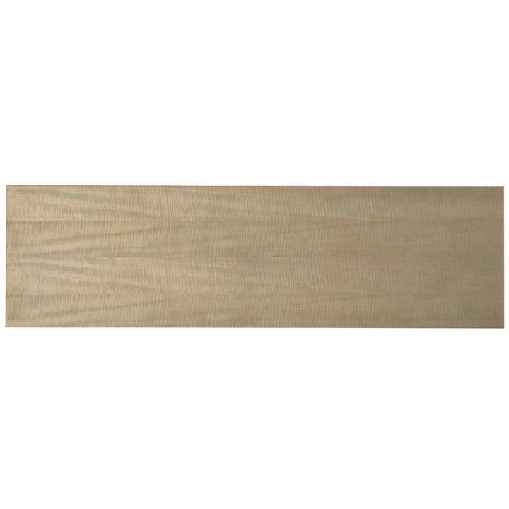 Frenzy Console Table - Sycamore Theodore Alexander 4
