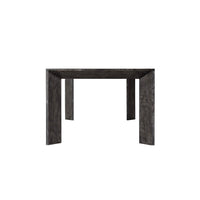 TA Studio Jayson Dining Table