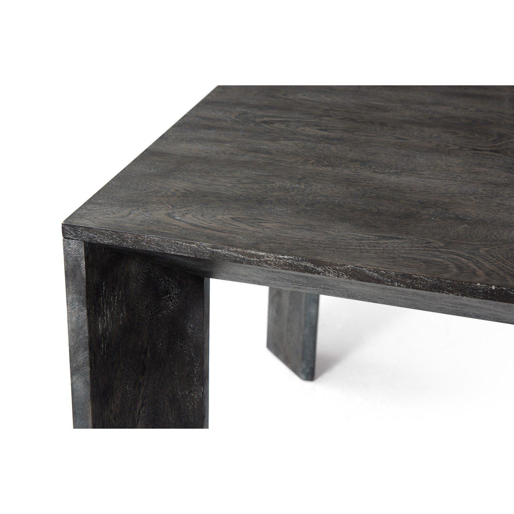 TA Studio Jayson Dining Table