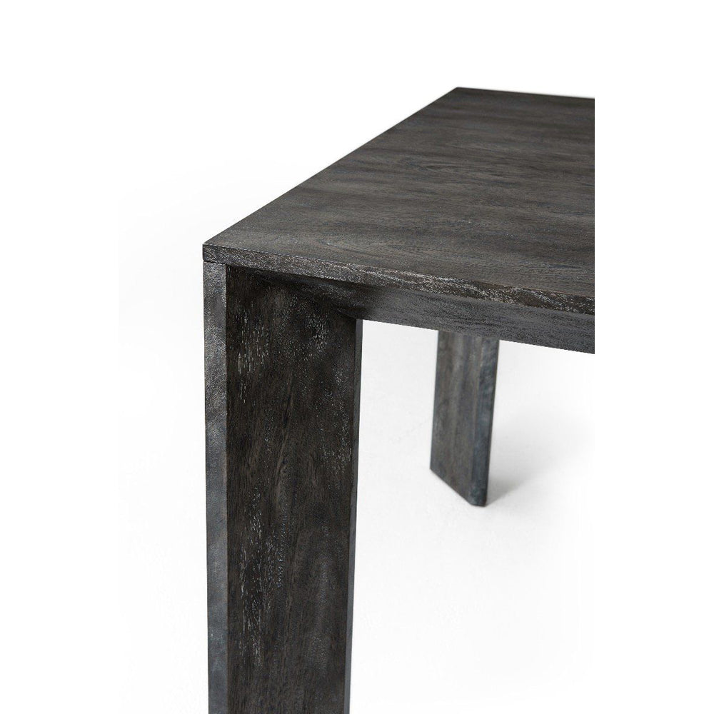 TA Studio Jayson Dining Table