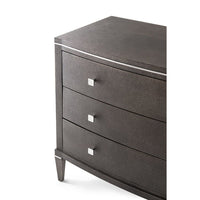 TA Studio Adeline Bedside Table Tempest