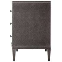 TA Studio Adeline Bedside Table Tempest