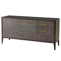 TA Studio Shelton Sideboard Rowan