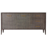 TA Studio Shelton Sideboard Rowan