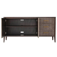 TA Studio Shelton Sideboard Rowan