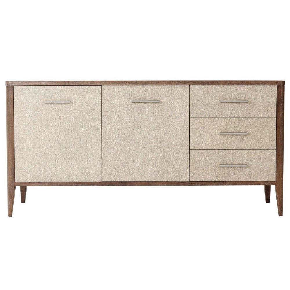 TA Studio Shelton Sideboard Mangrove