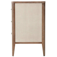 TA Studio Shelton Sideboard Mangrove