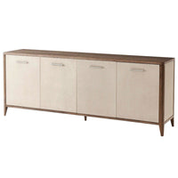 TA Studio Cressida Sideboard Mangrove