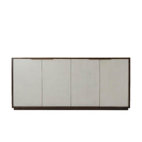 TA Studio Alphonse Sideboard Almond