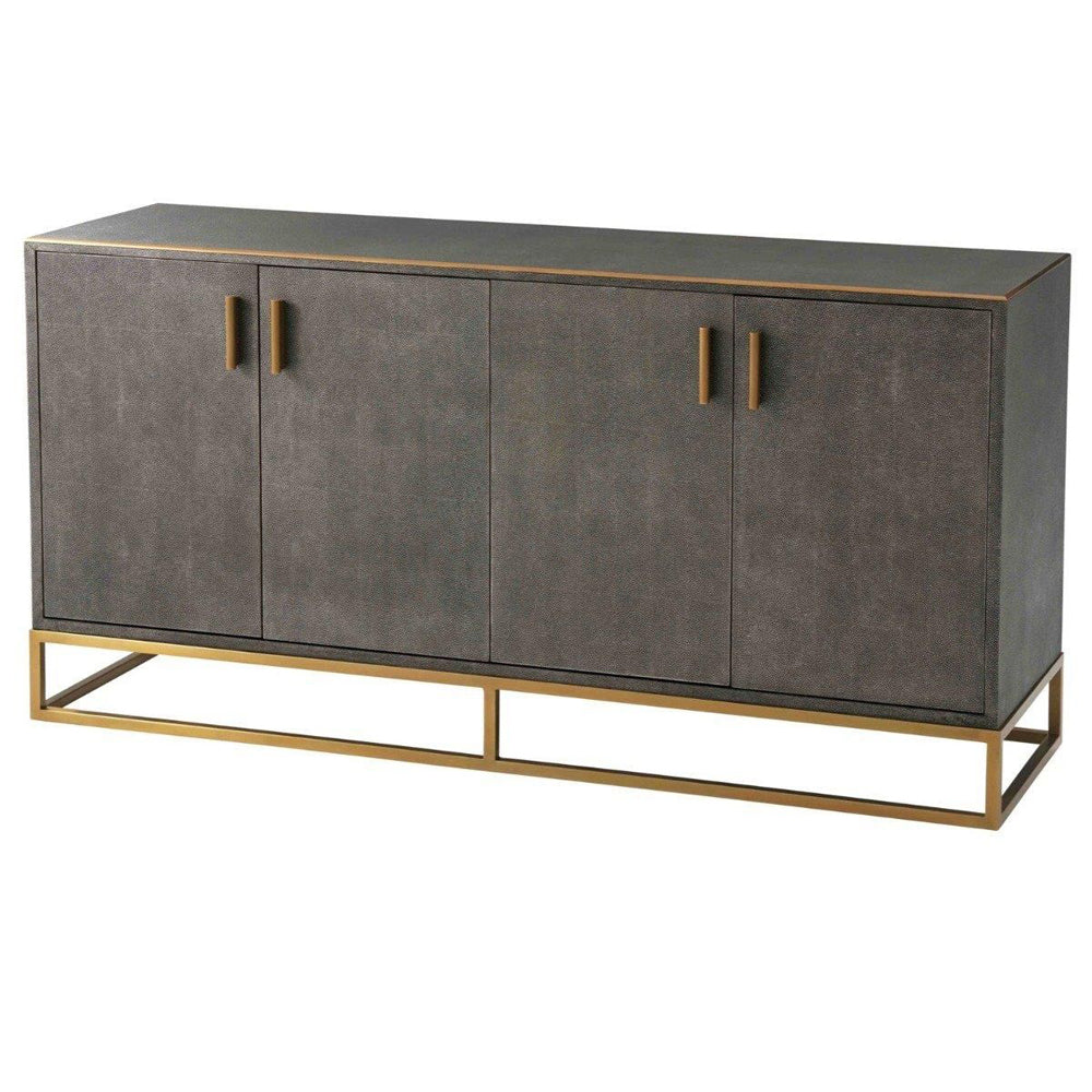 TA Studio Huett Sideboard Tempest