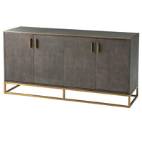 TA Studio Huett Sideboard Tempest