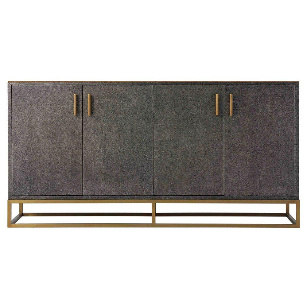 TA Studio Huett Sideboard Tempest