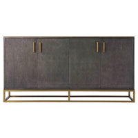 TA Studio Huett Sideboard Tempest