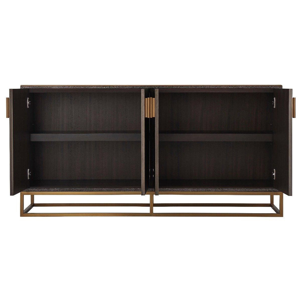 TA Studio Huett Sideboard Tempest