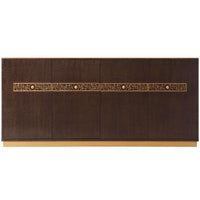 TA Studio Frenzy Sideboard Eucalyptus