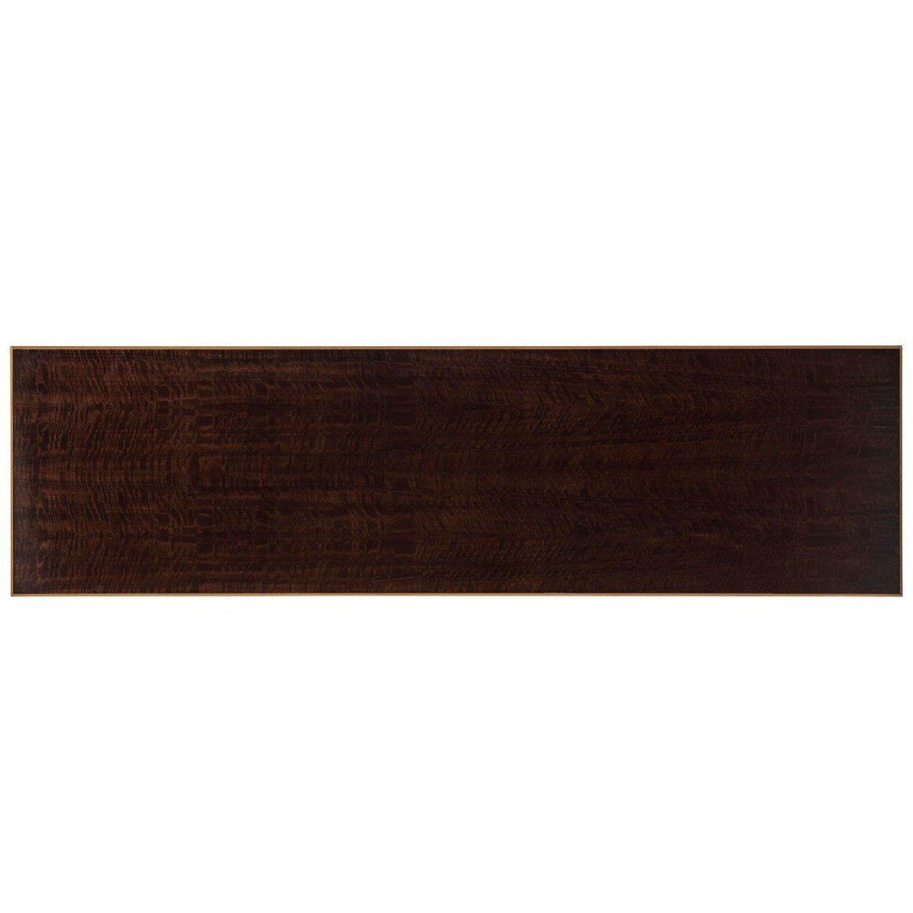 TA Studio Frenzy Sideboard Eucalyptus