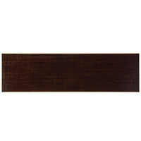 TA Studio Frenzy Sideboard Eucalyptus