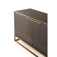 TA Studio Blain TV Unit Tempest