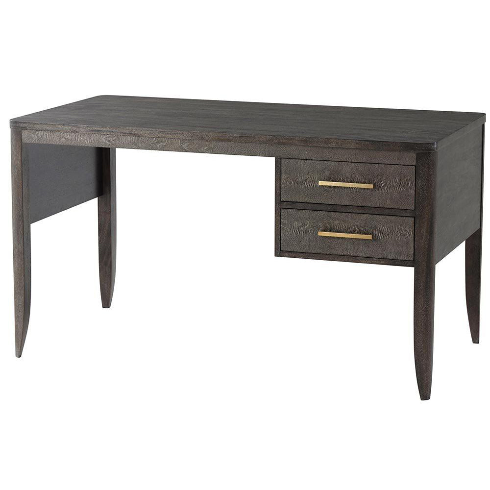 Fitzgerald Desk - Rowan Theodore Alexander 2