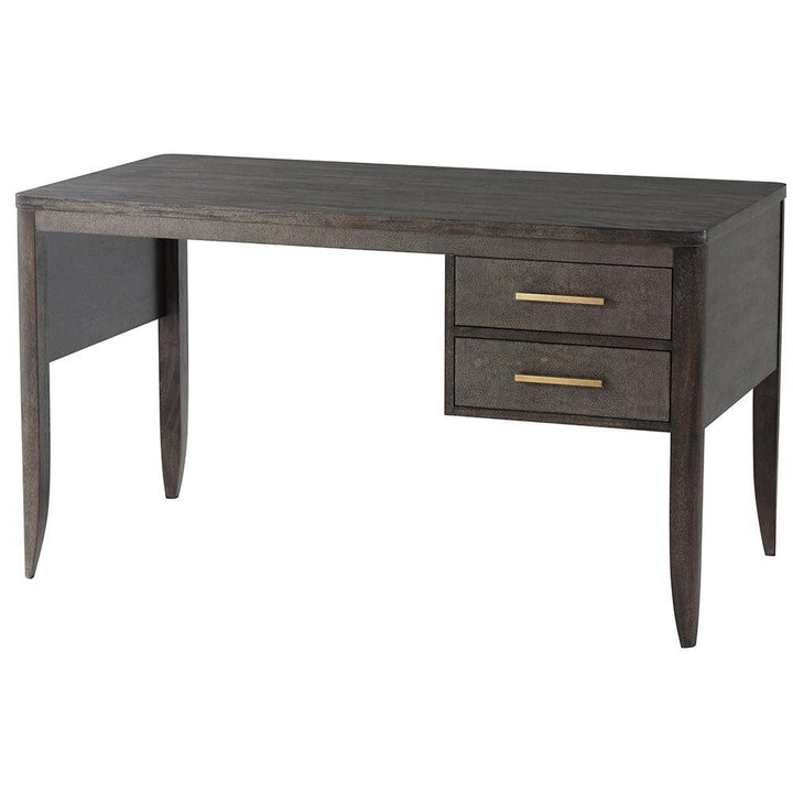 Fitzgerald Desk - Rowan Theodore Alexander 2