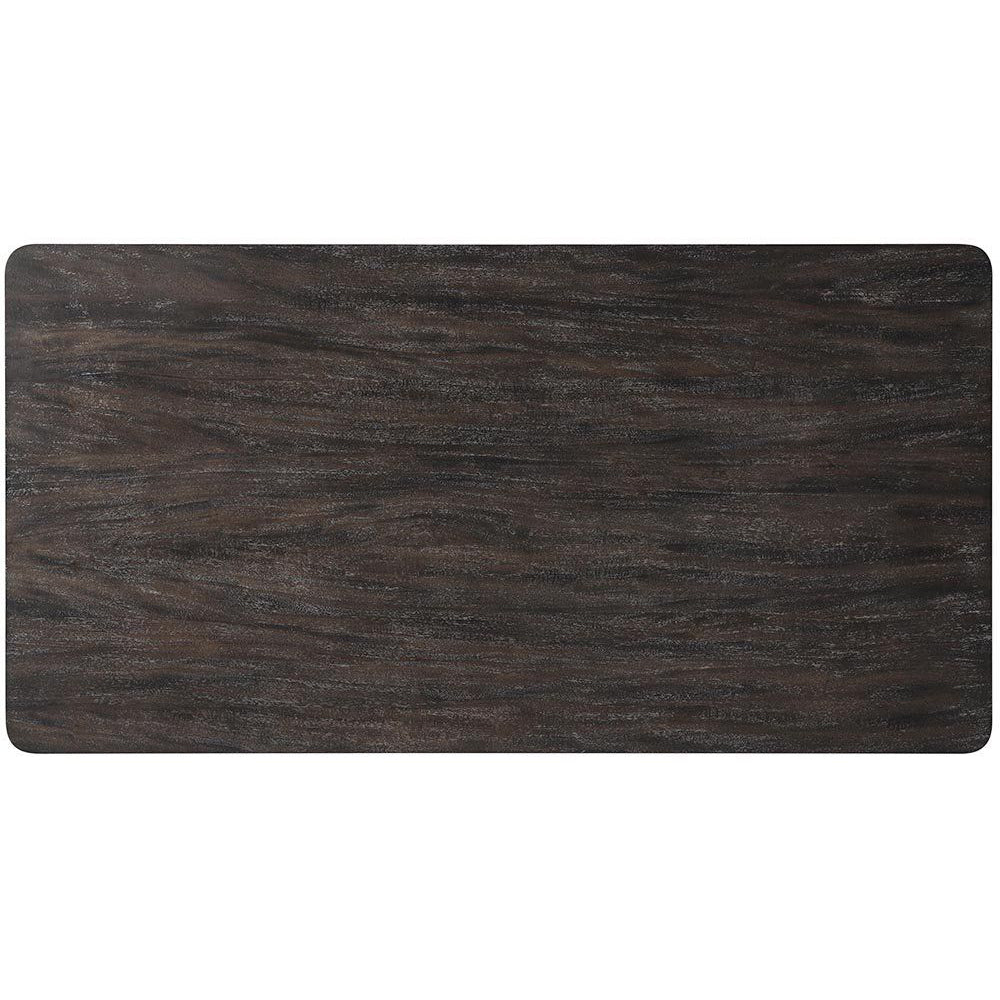 Fitzgerald Desk - Rowan Theodore Alexander 3