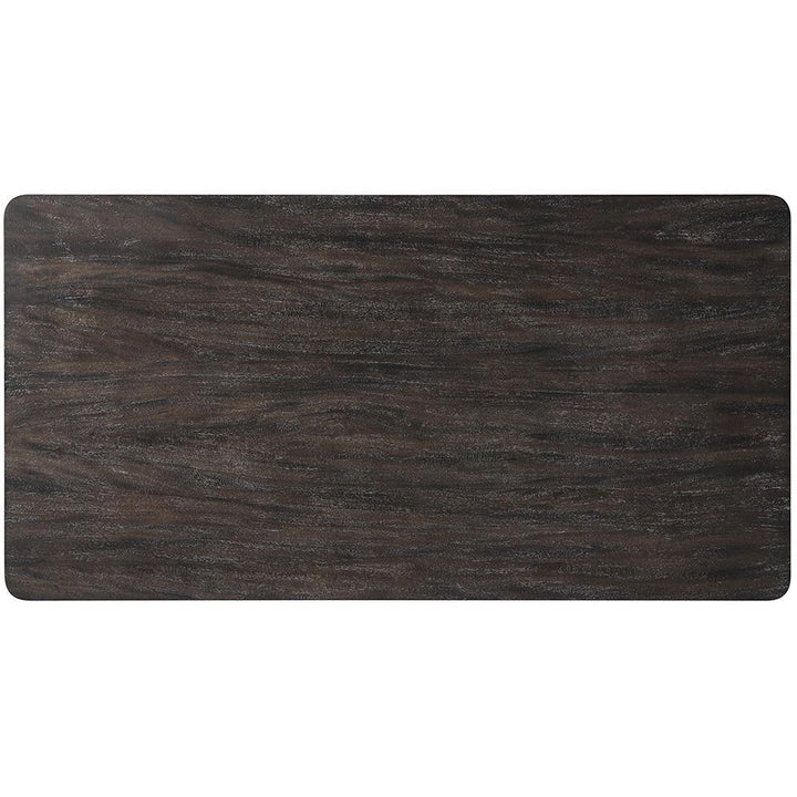 Fitzgerald Desk - Rowan Theodore Alexander 3