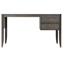 TA Studio Fitzgerald Desk Rowan