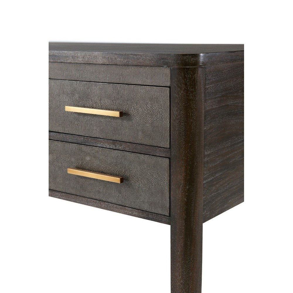 Fitzgerald Desk - Rowan Theodore Alexander 4