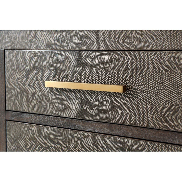 Fitzgerald Desk - Rowan Theodore Alexander 5