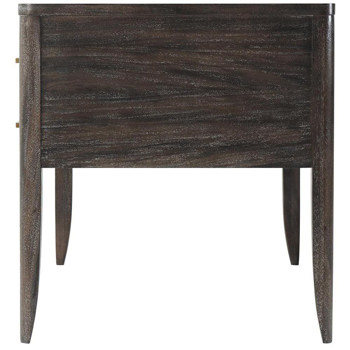 Fitzgerald Desk - Rowan Theodore Alexander 6