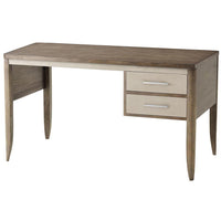 TA Studio Fitzgerald Desk Mangrove