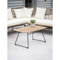 Garden Trading Hampstead Coffee Table