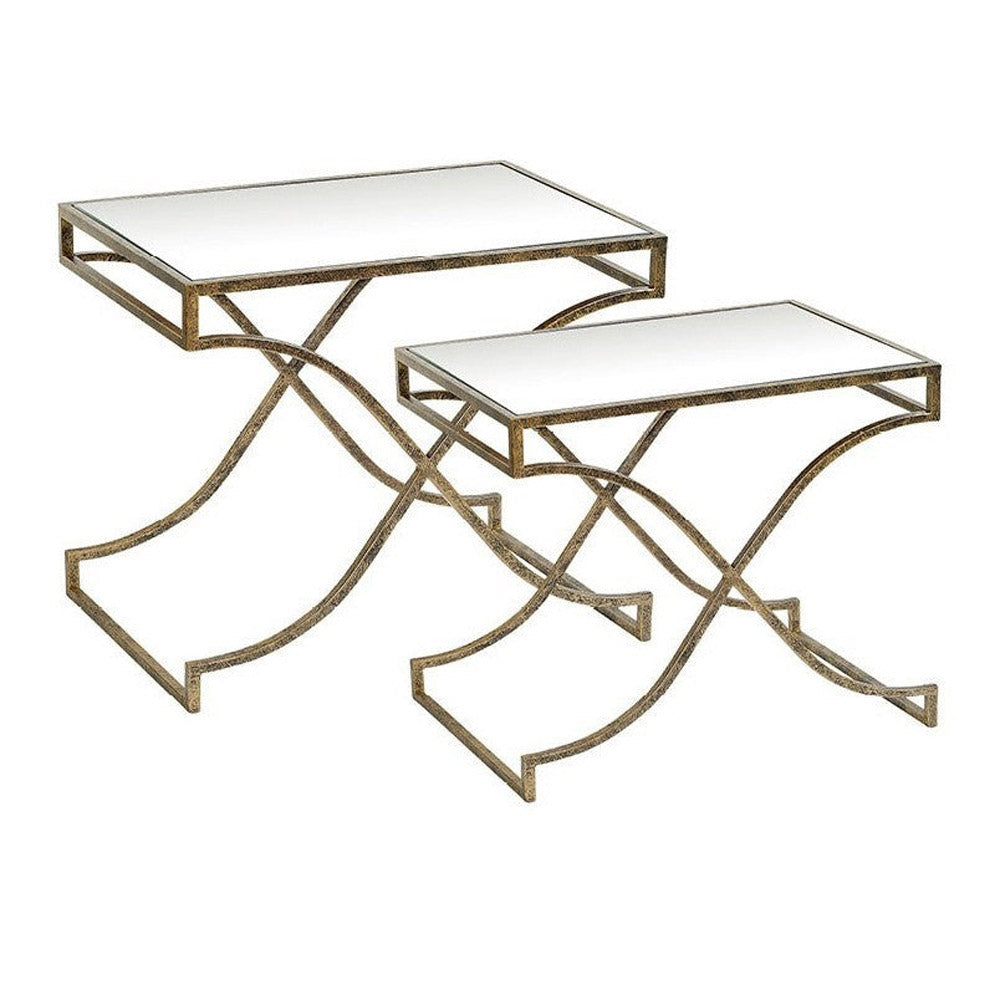 Mindy Brownes Madison Tables